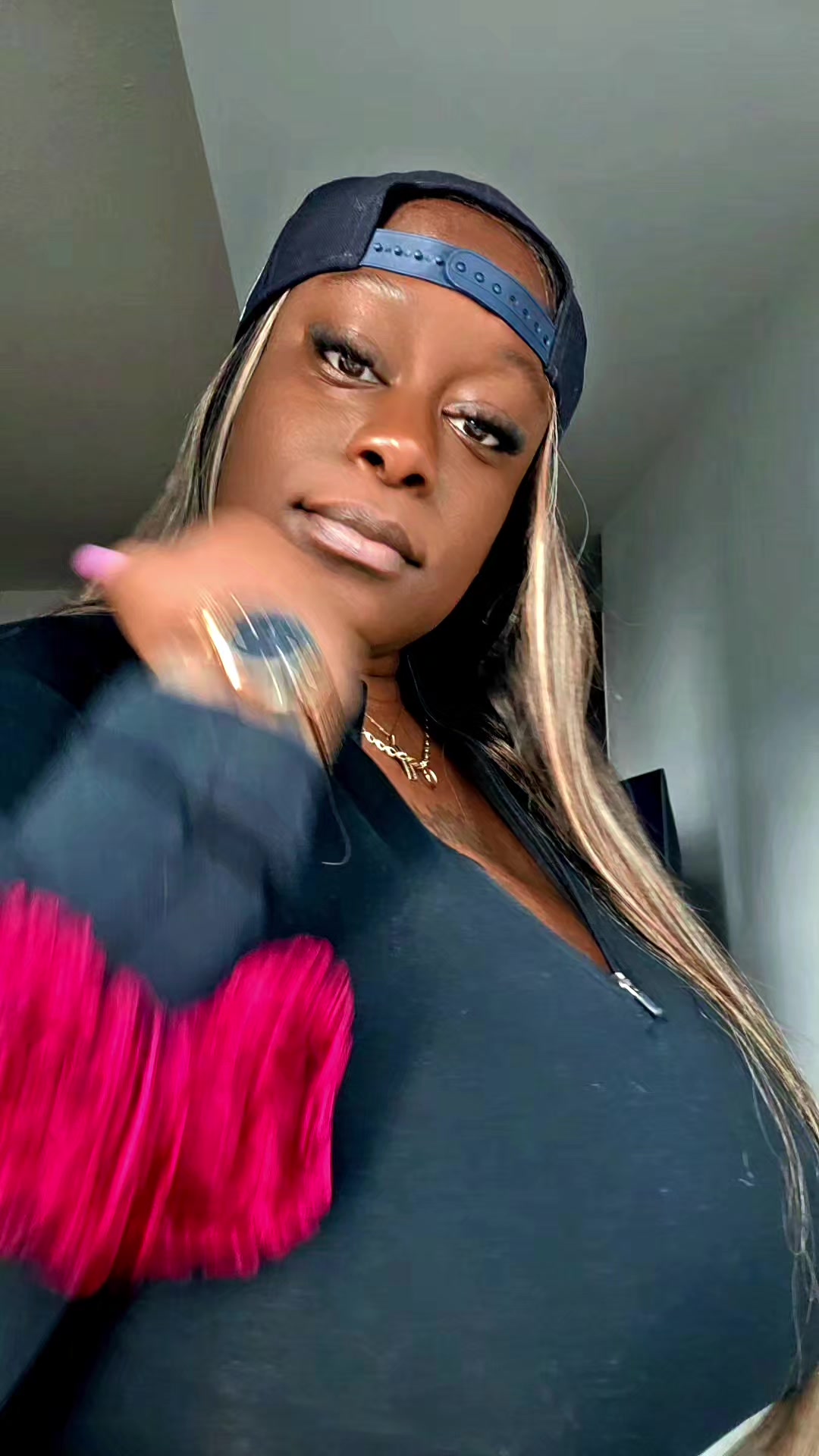 @ash9198