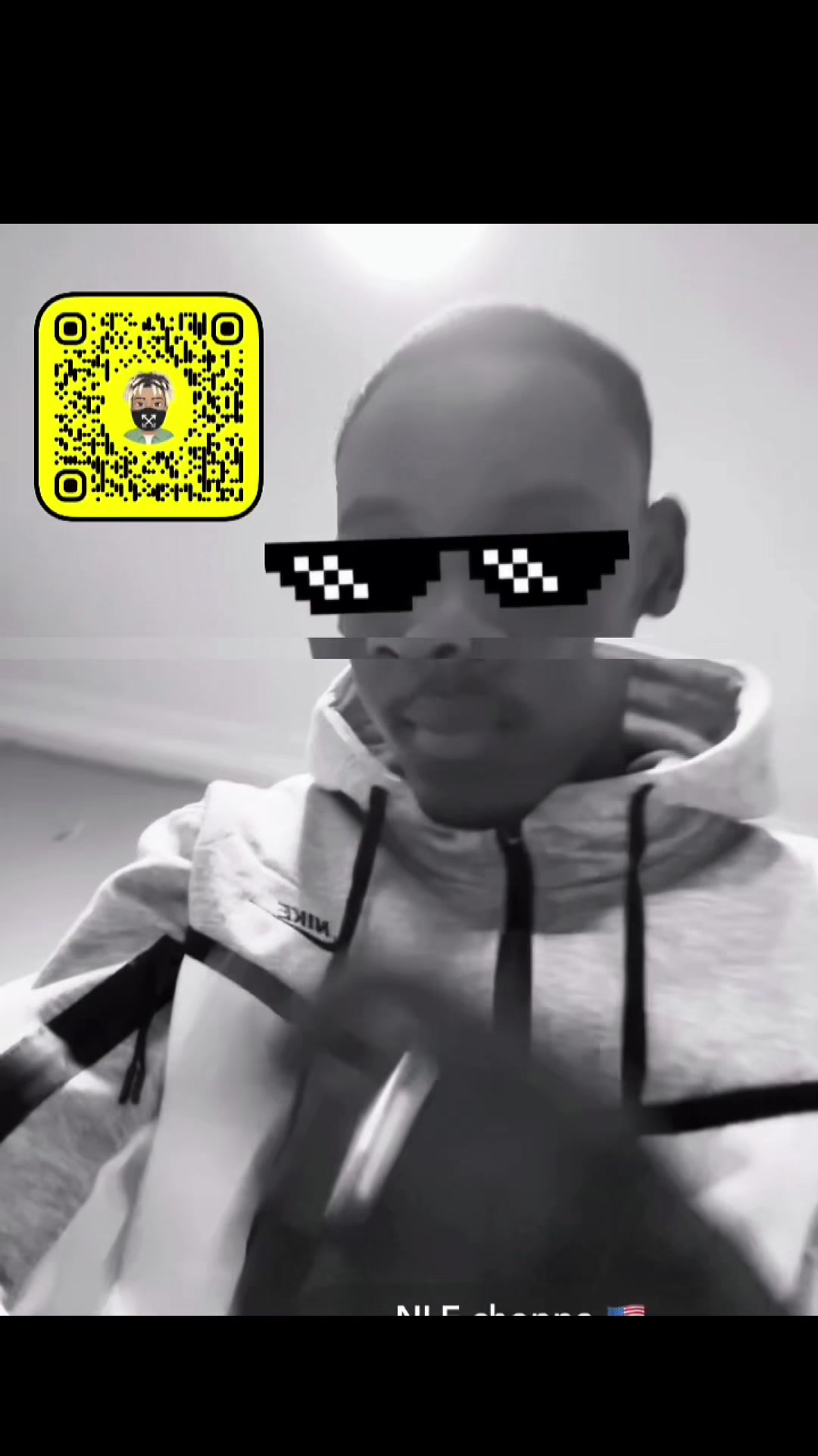 @𝕸𝖔𝖗𝖎𝖇𝖆🩸🏀