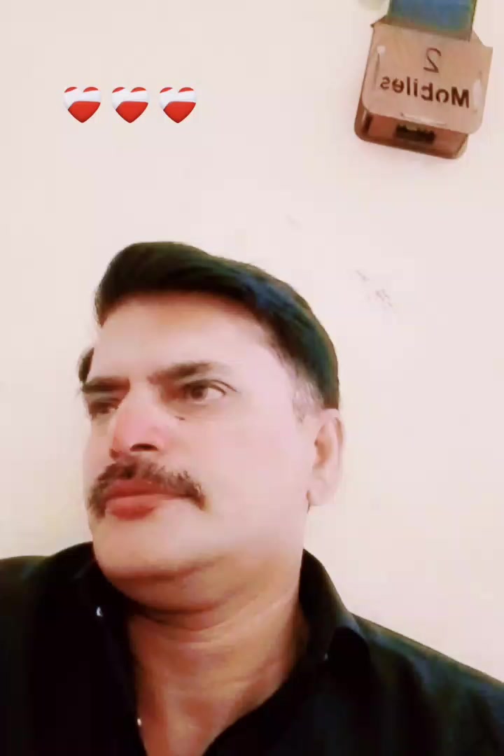 @@Malik Delawar 86