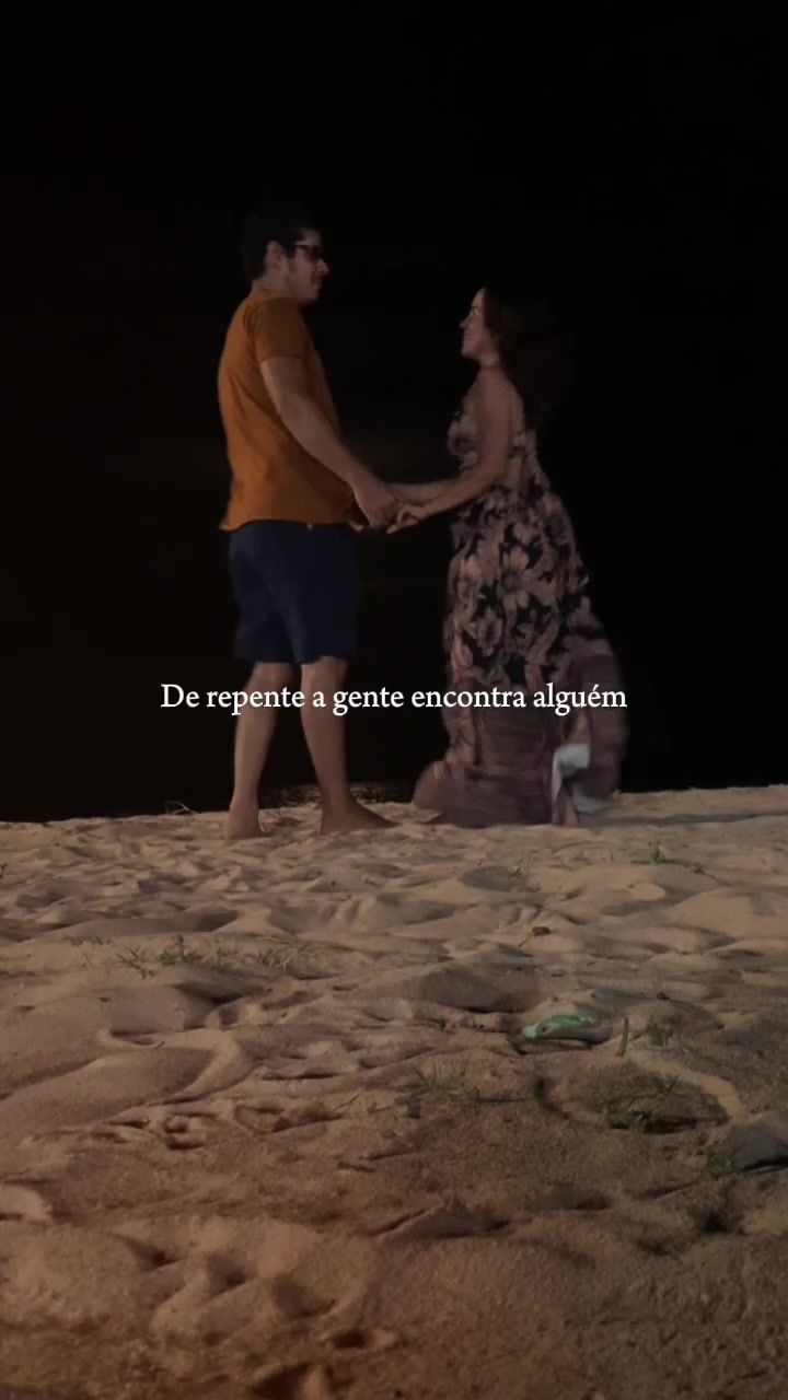 @Marianny Negreiros🦊
