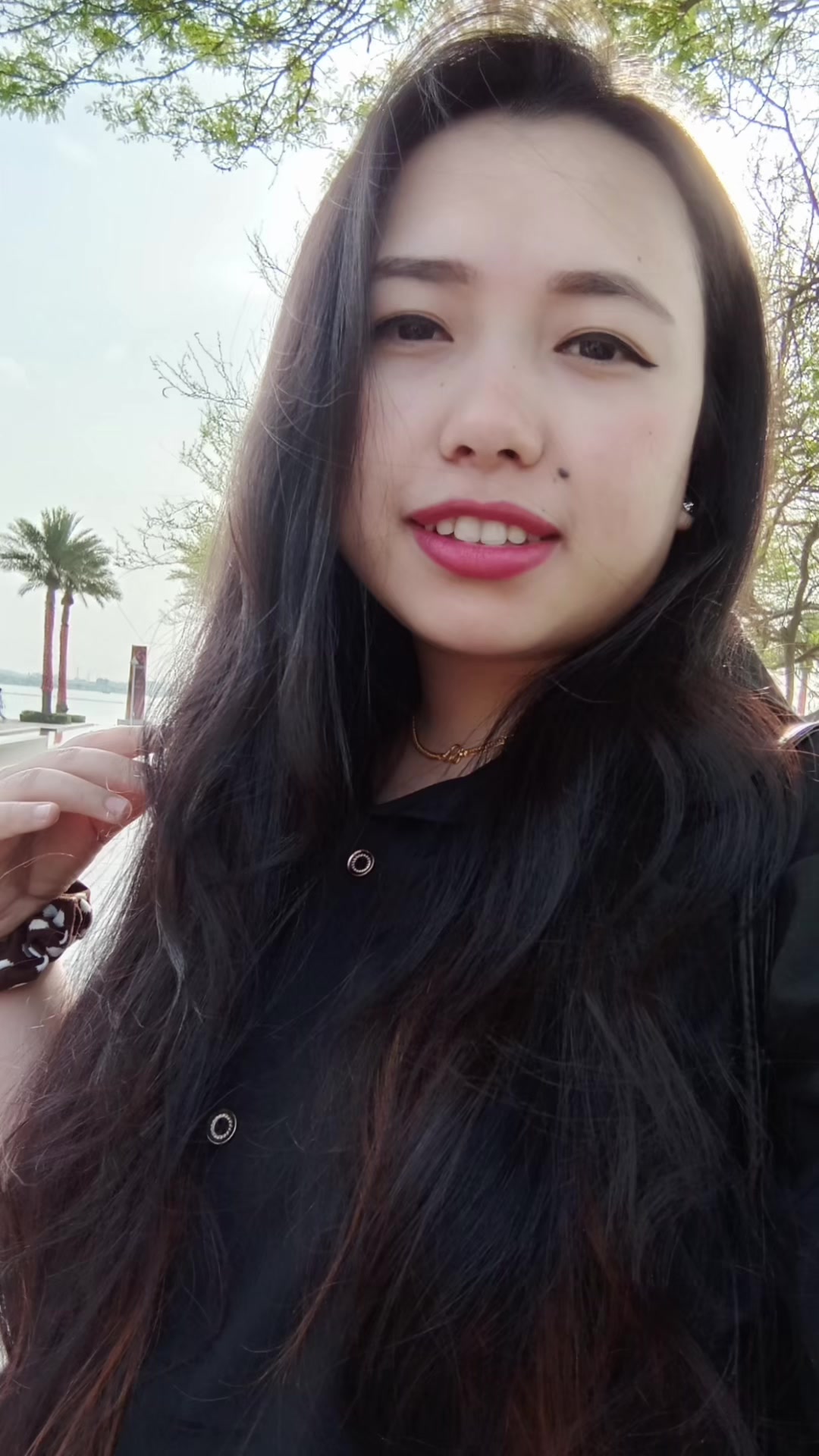 @Sarita Rai