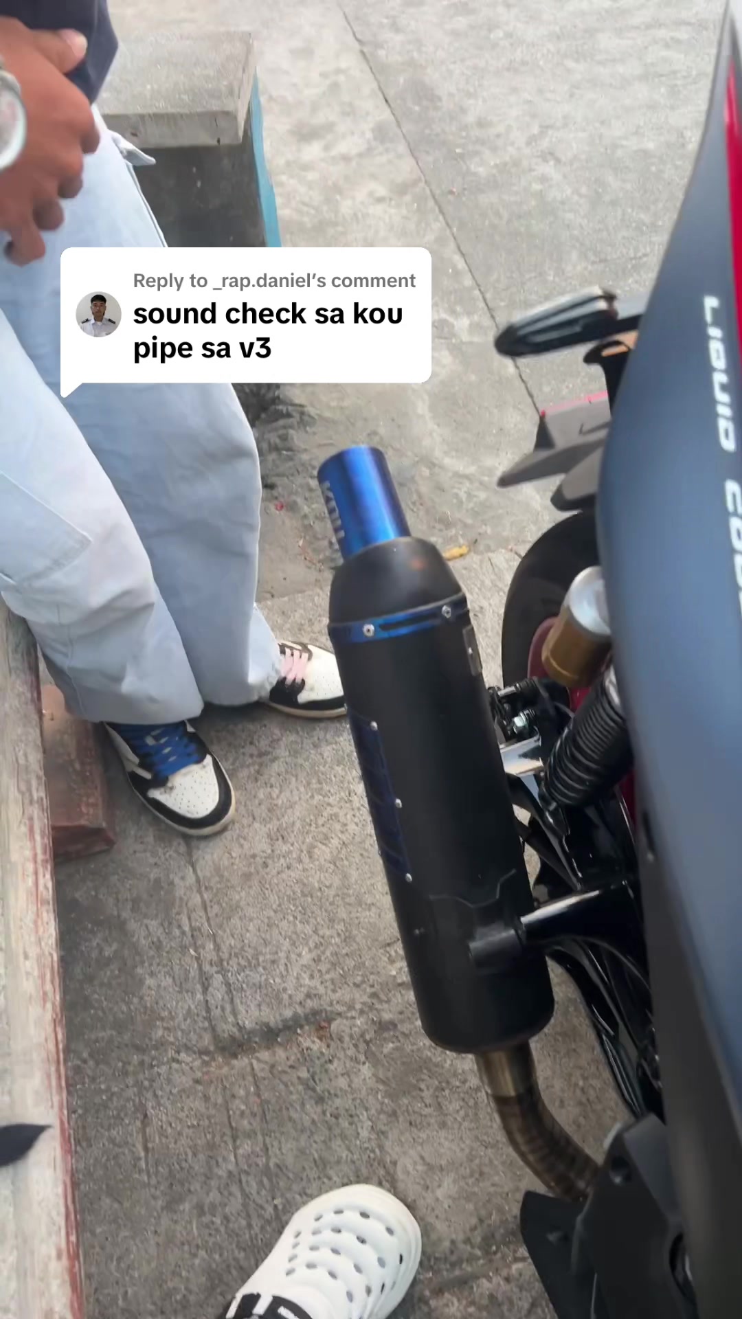 @El_black🇵🇭🇺🇸