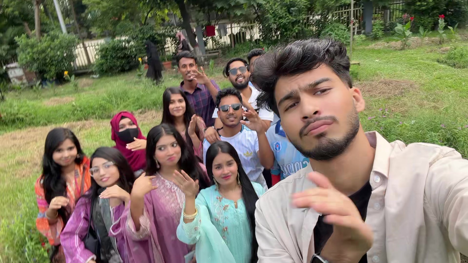 @MaHim Bro