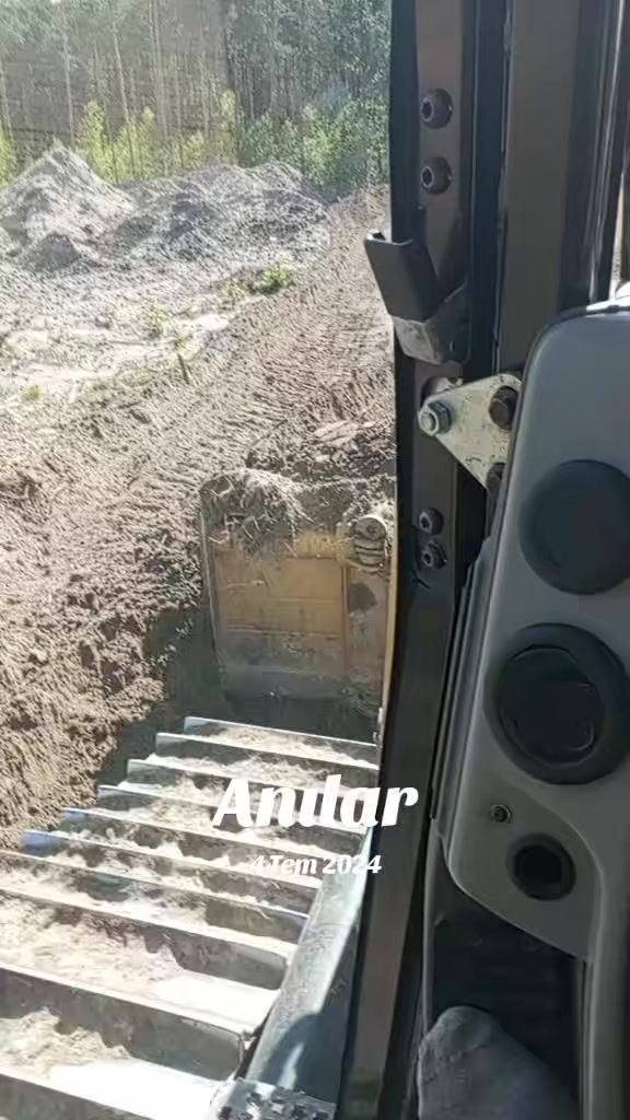 @Ökkeş