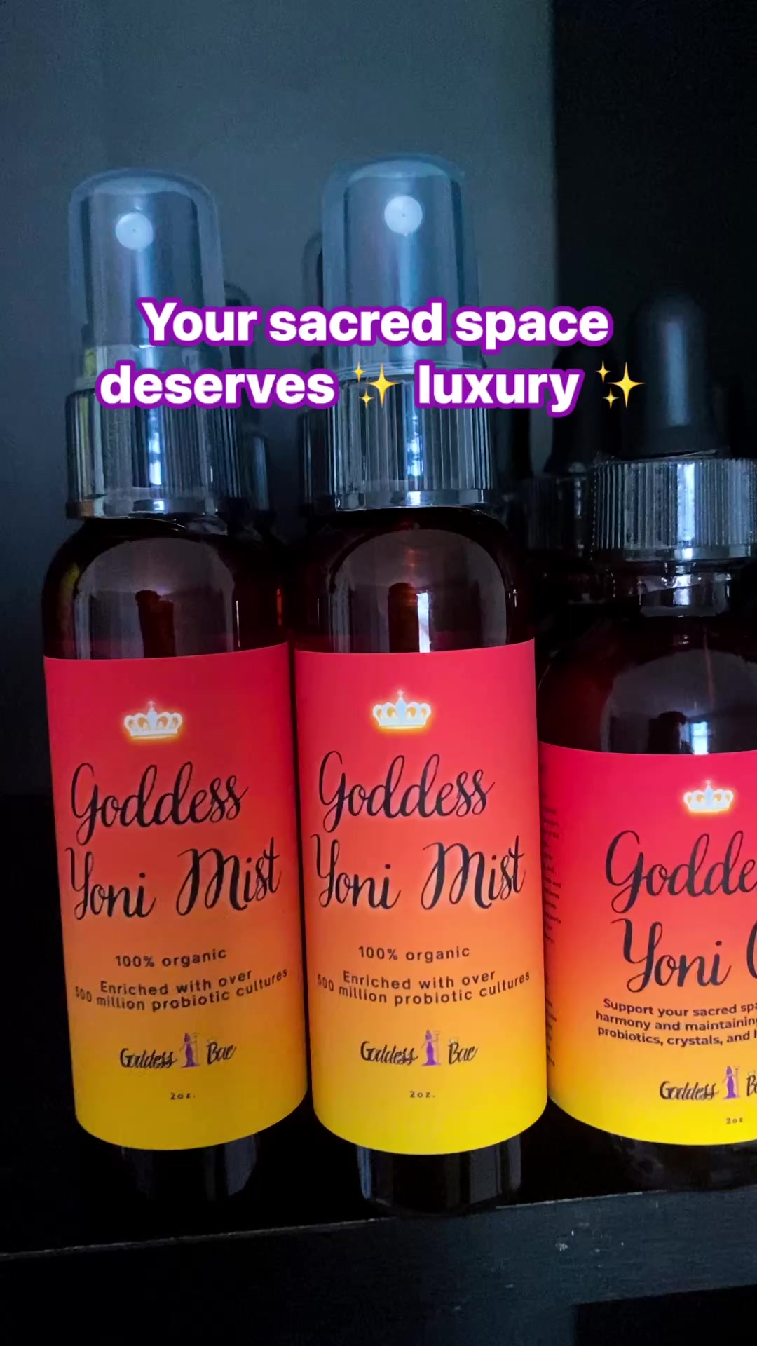 @GoddessBae