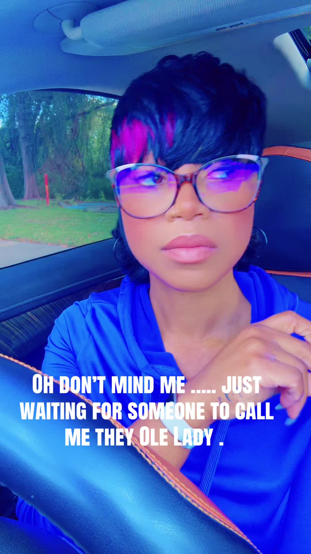 @VonLauderdale 🌹💐