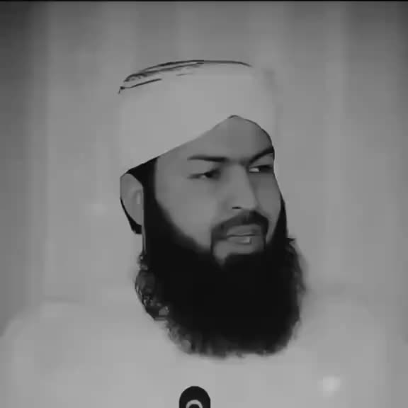 @🫵Ahmad🇵🇰ali💪rajput✌️