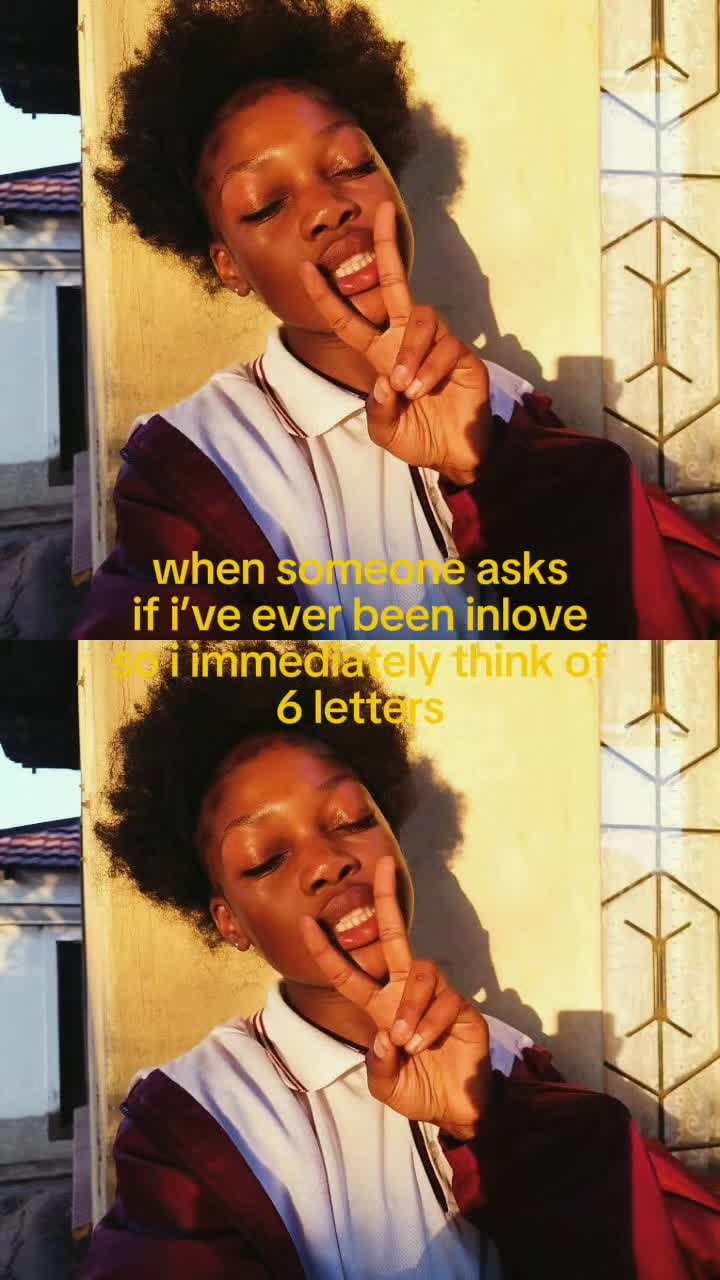 @UNA🐐