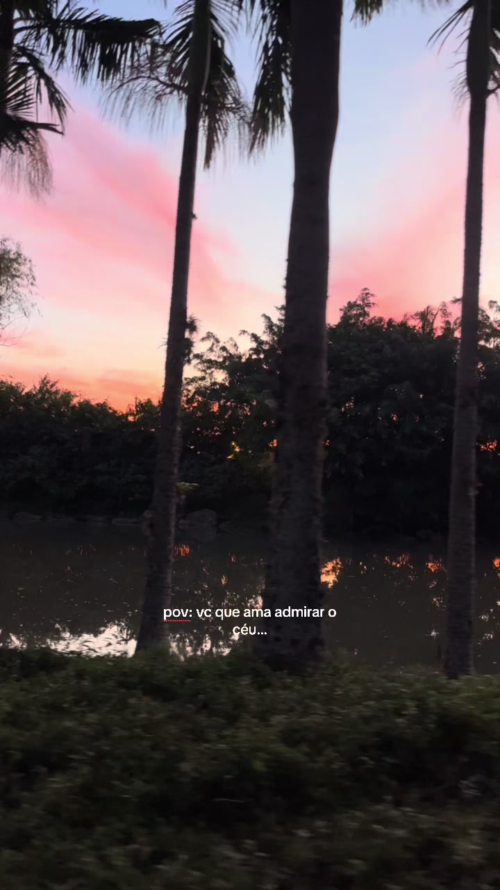 @suellen_souzaa_
