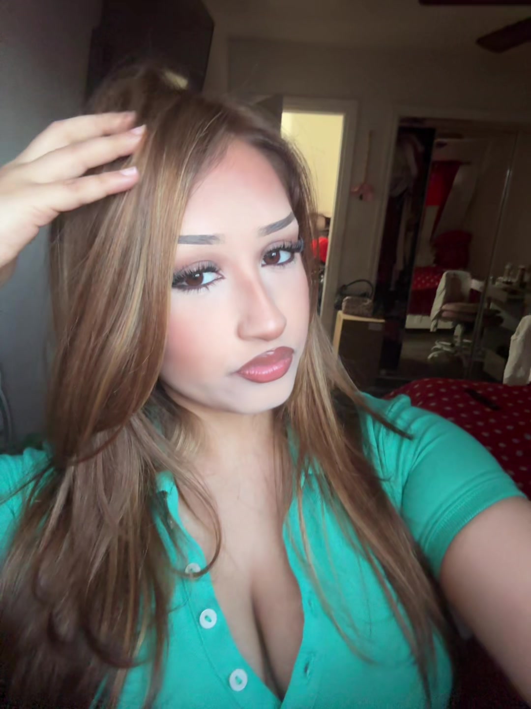 @raiza