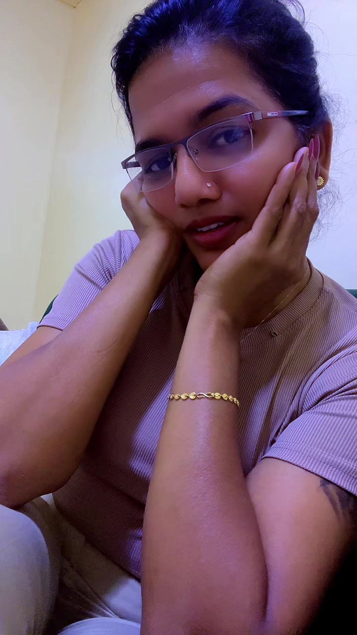 @INFOPRIYA3888