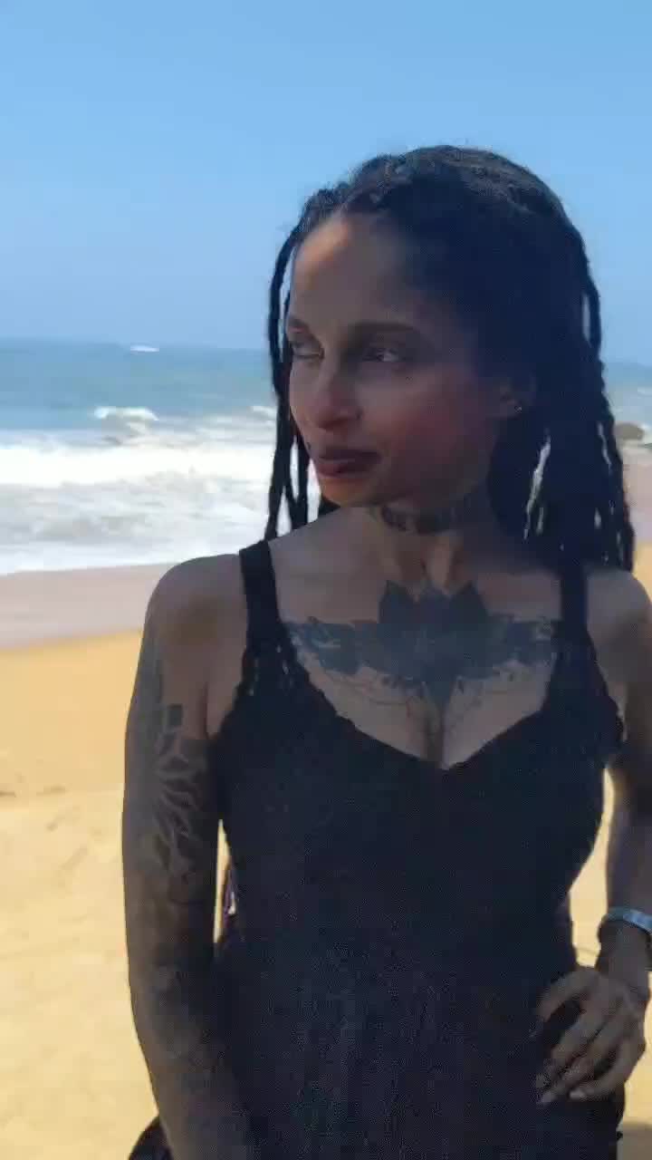 @Disha Sandri Bandara