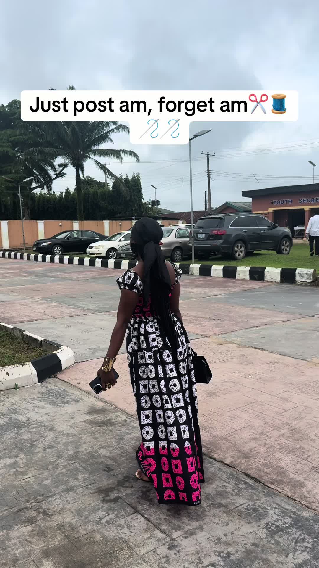 @candy_designs02