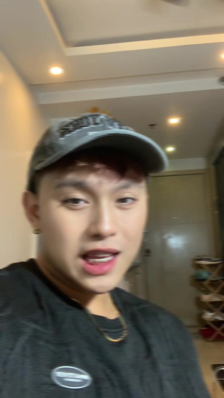 @Jiaarrr🫶🏻