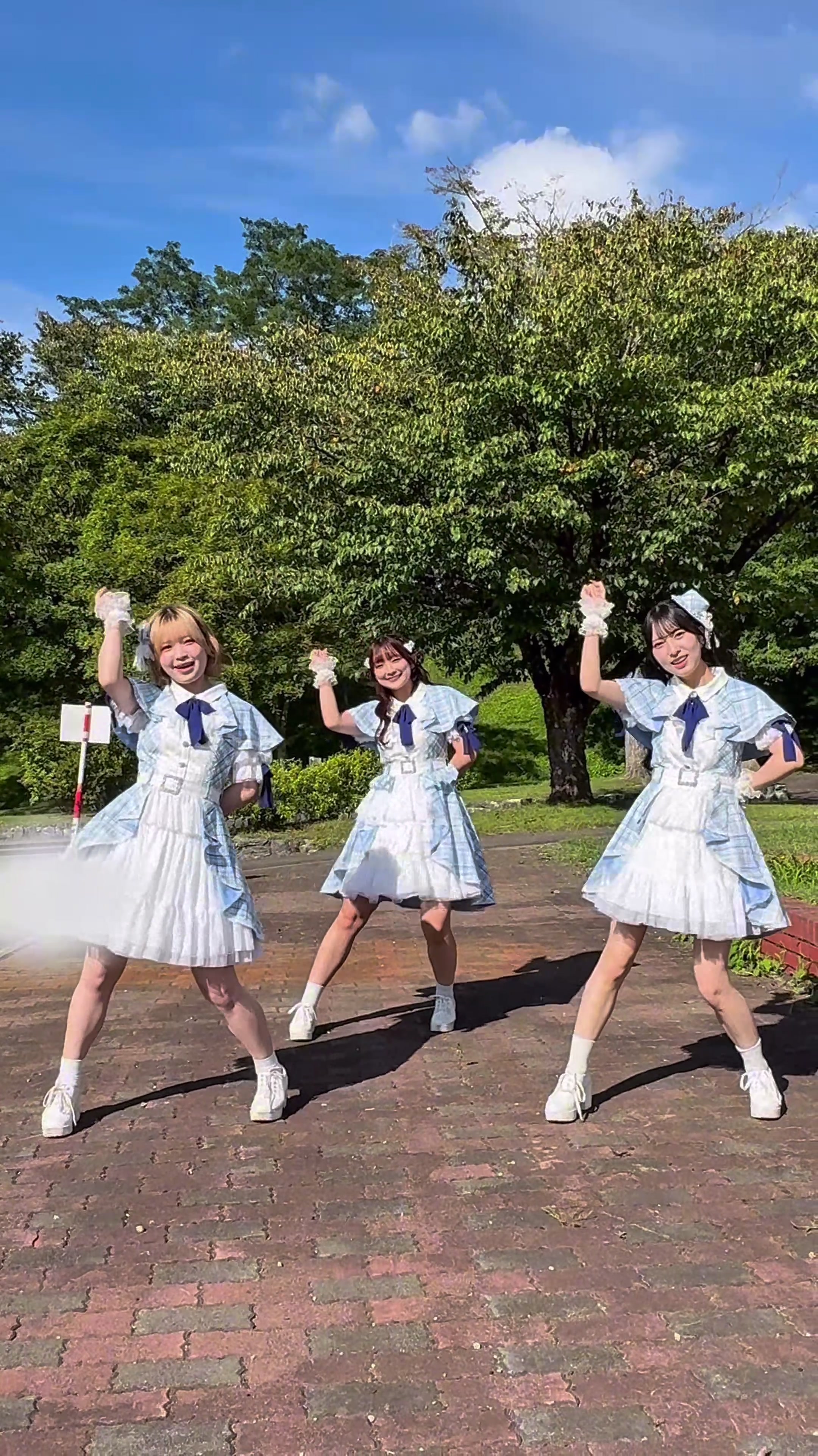 @ハルニシオン