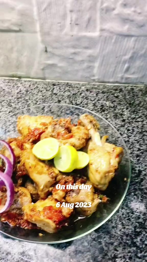 @mumzy_cooks