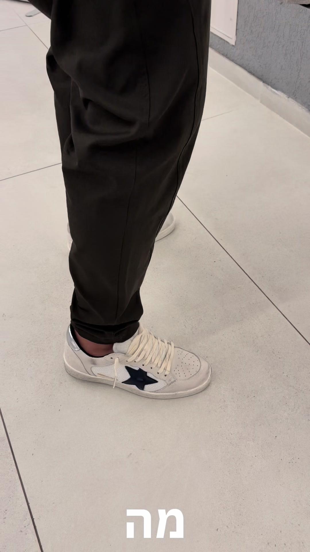 @mr.crazy_shoes