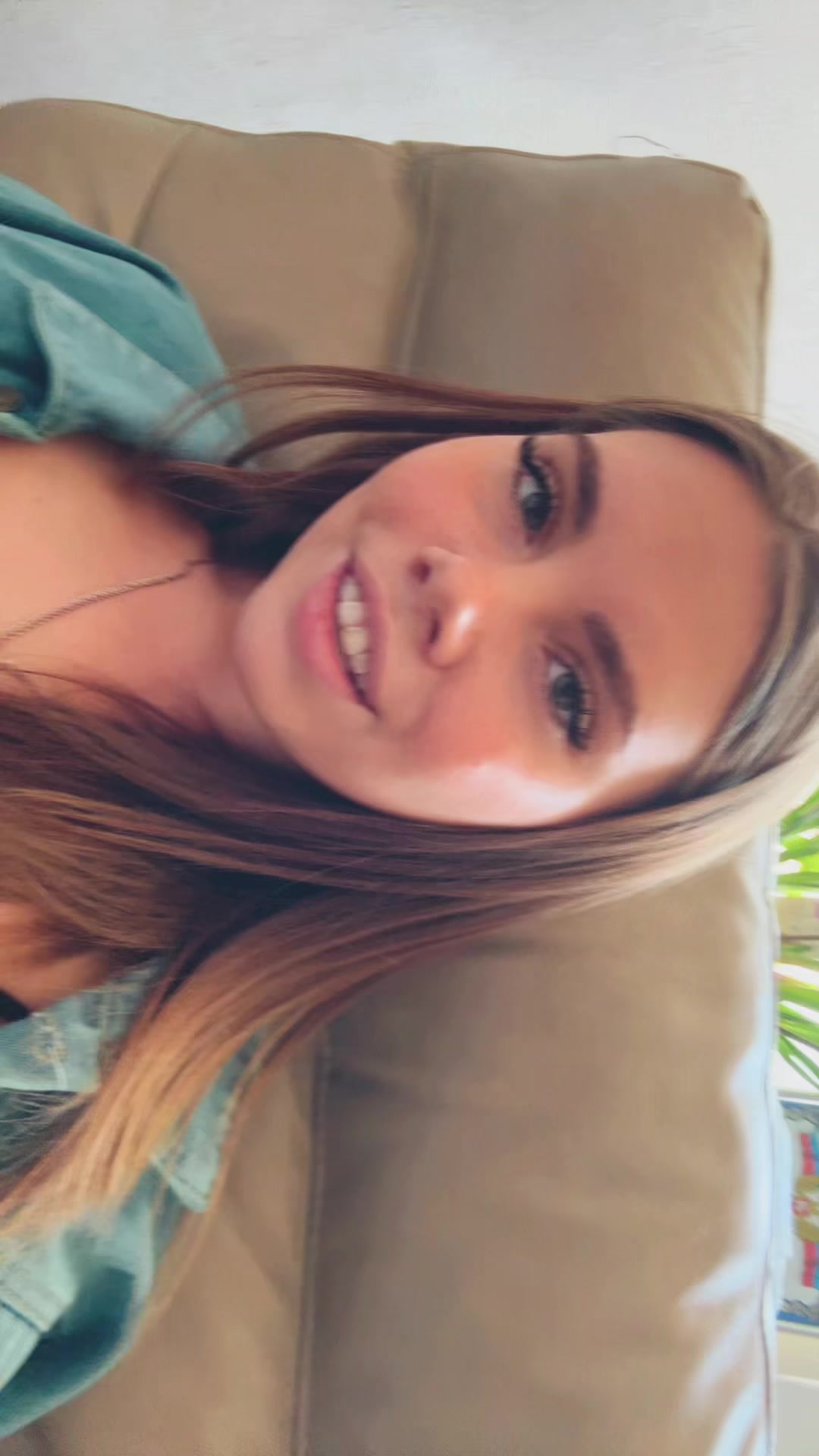 @Алина
