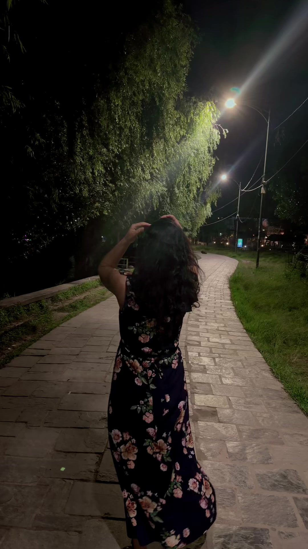 @SaiReshma