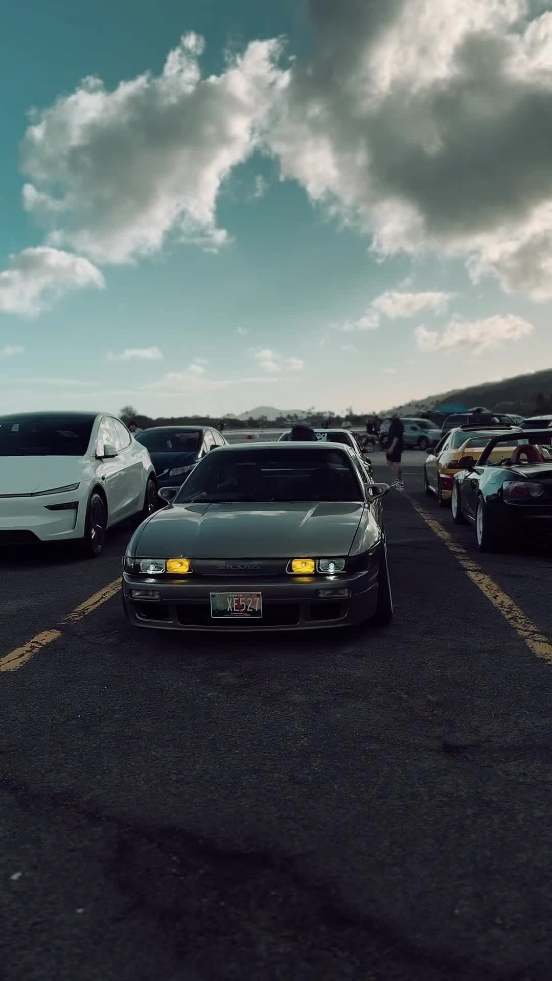 @k.Molina_