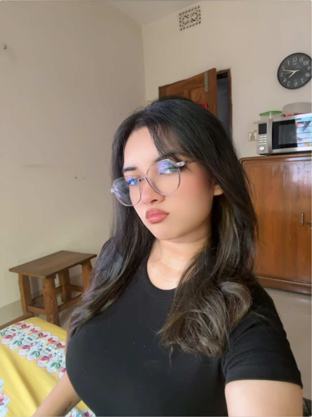@Sublaa
