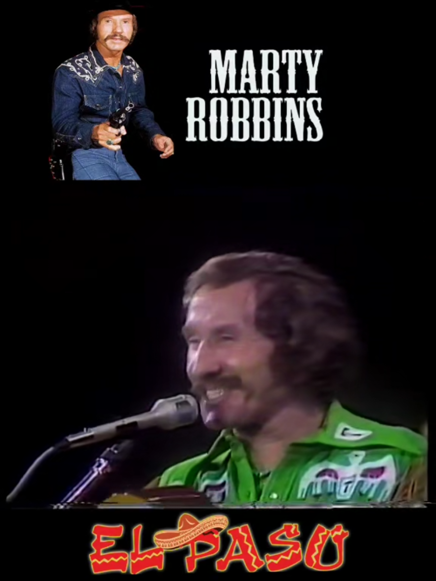 @Bobbo