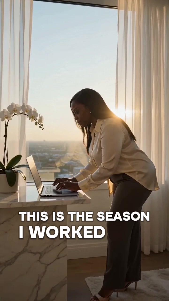 @AI with Tracy
