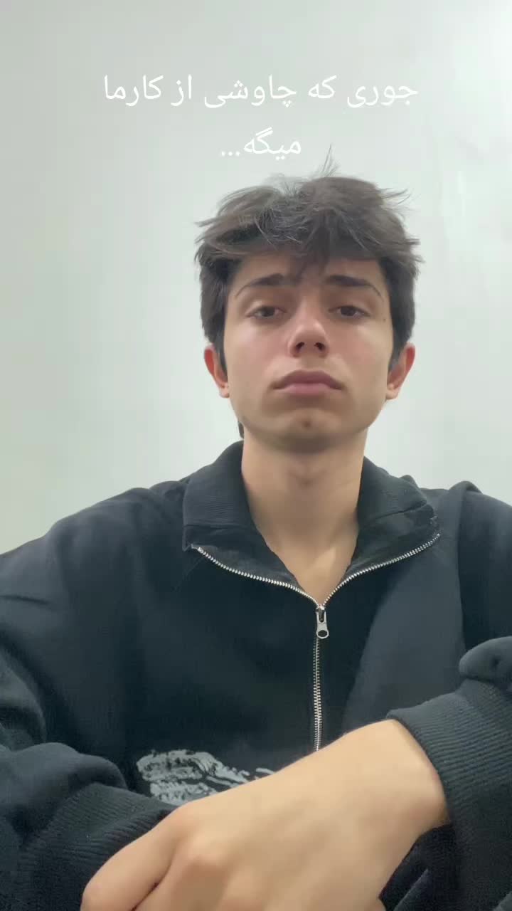 @Mahdi Abdoli