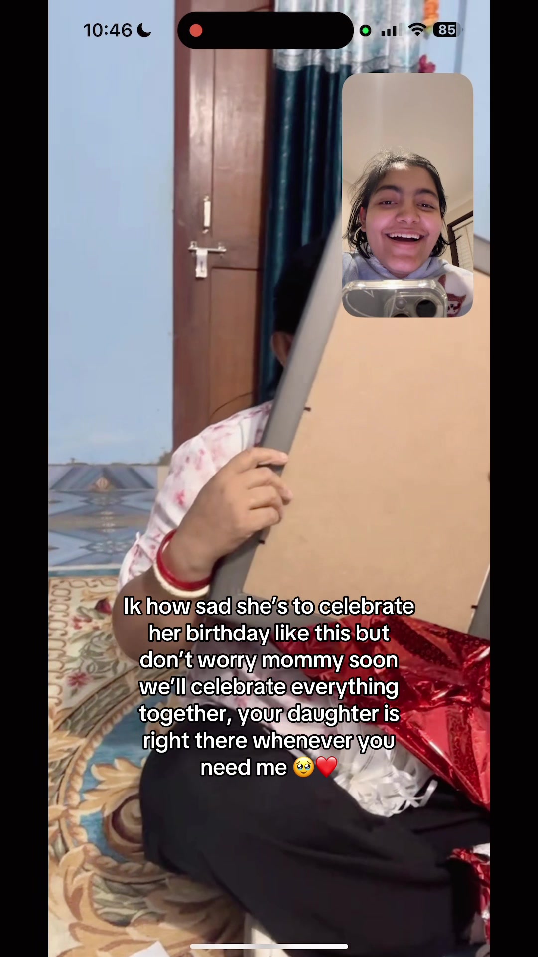 @Khattri❤️🩹