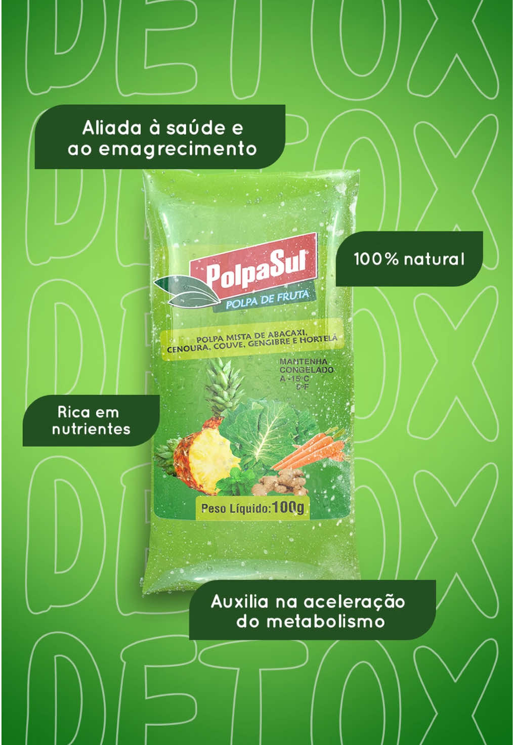@PolpaSul