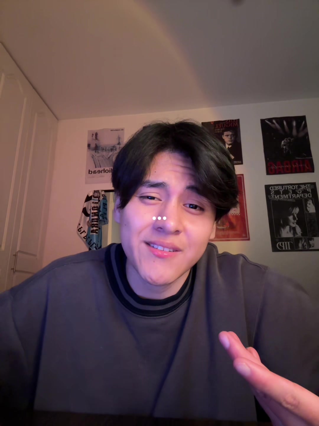 @chriss