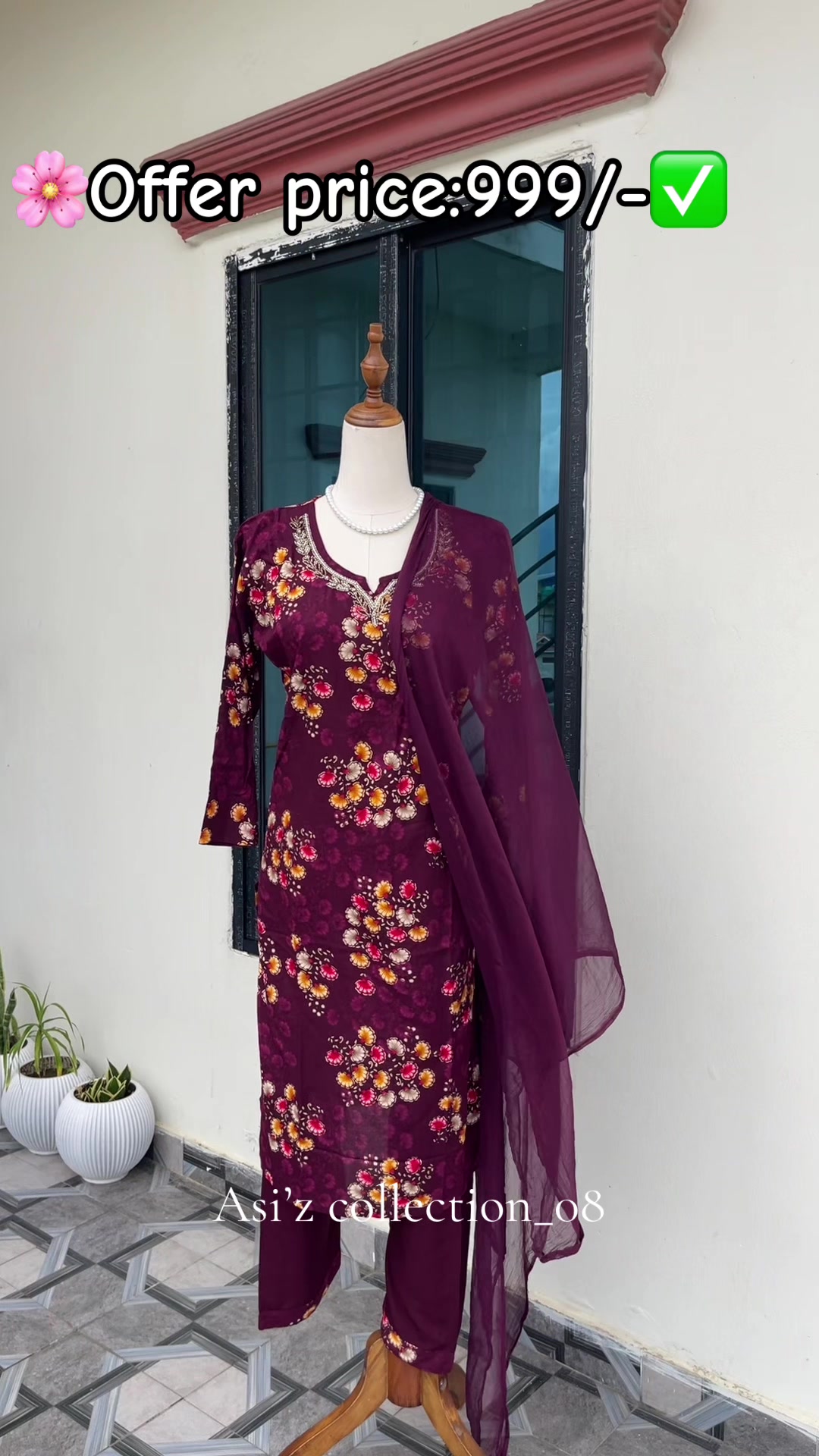 @Asi’z collection