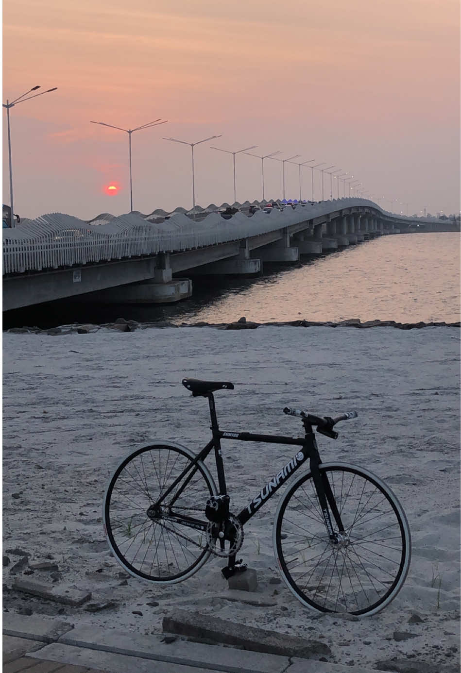 @adzkurkur