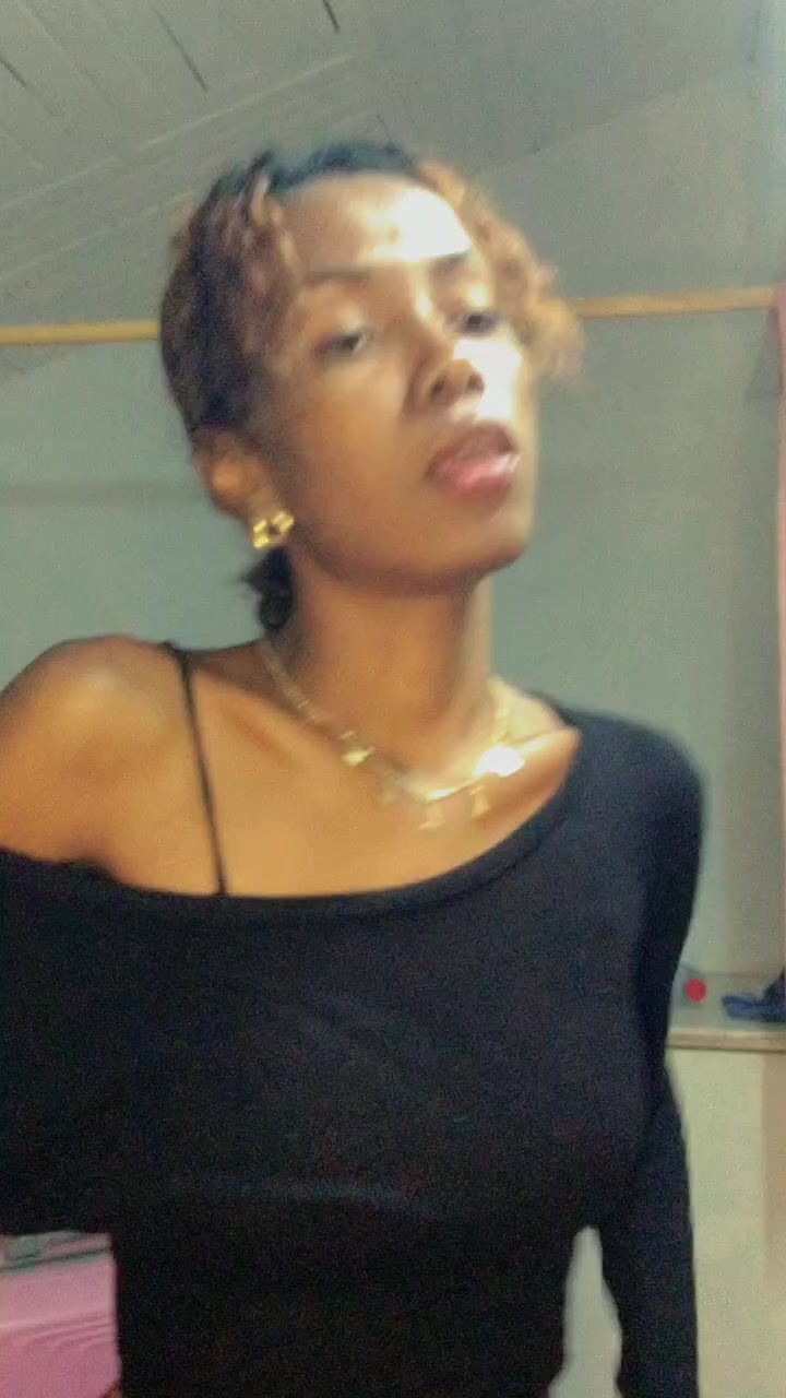 @🫦Fabiolah💅