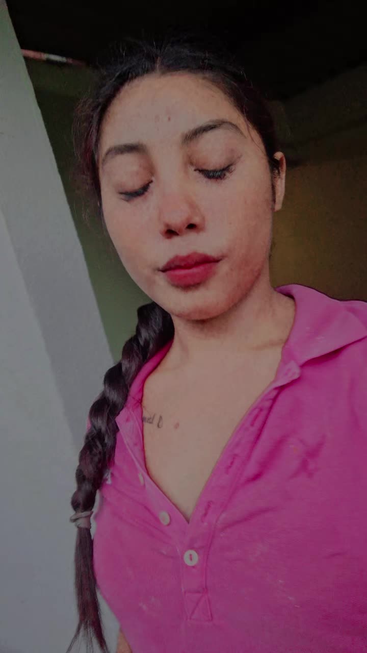 @Thania Silva
