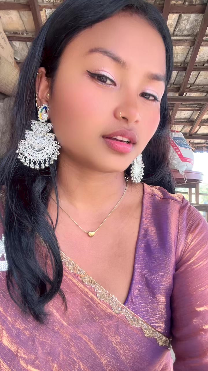 @SriJanaaaa🐉