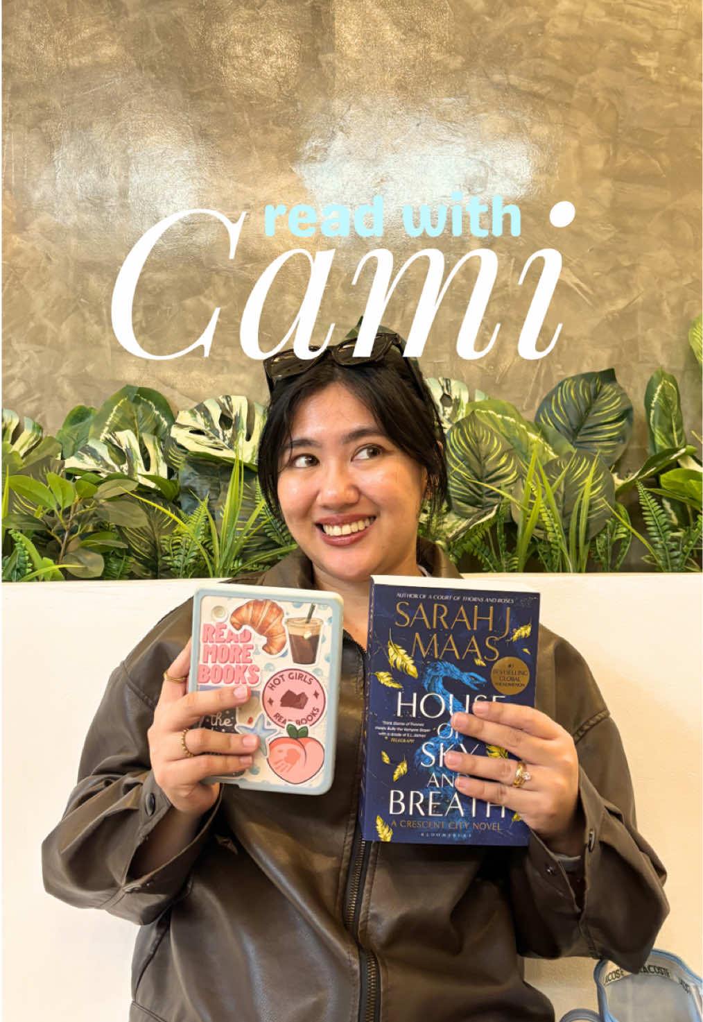 @ִCami Reads ࣪𖤐.ᐟ ٠࣪⭑