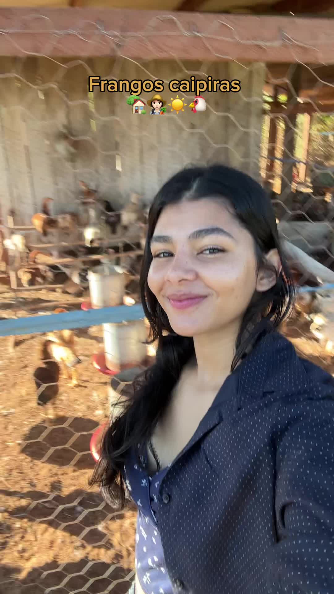 @leticia Gabrielli