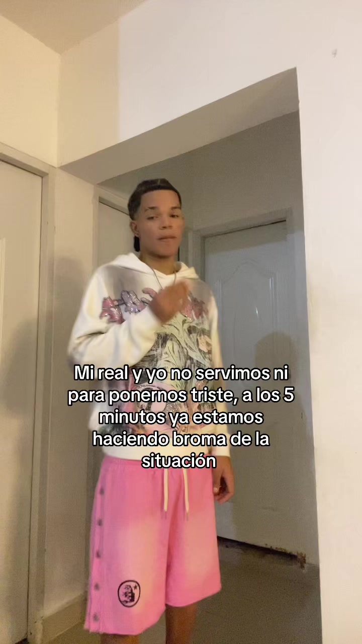 @Eᒪ ᗰᗩᔕ ᗪOᒪᒪ⭐️!