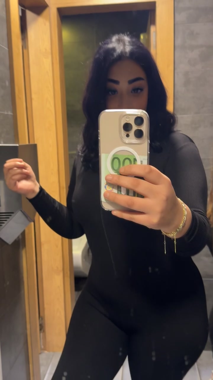 @Dodo👑🎀