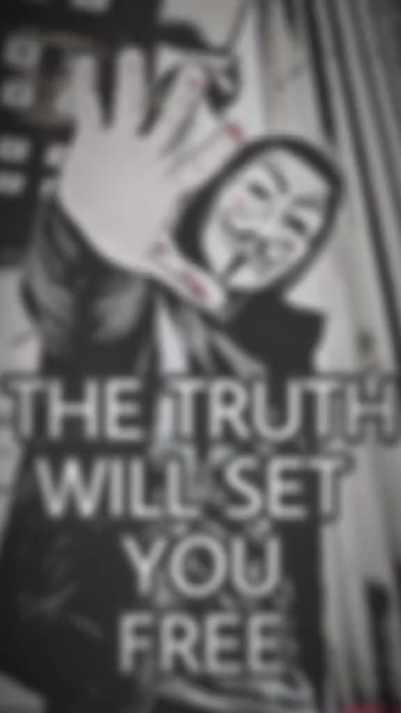 @Anonymous PH.