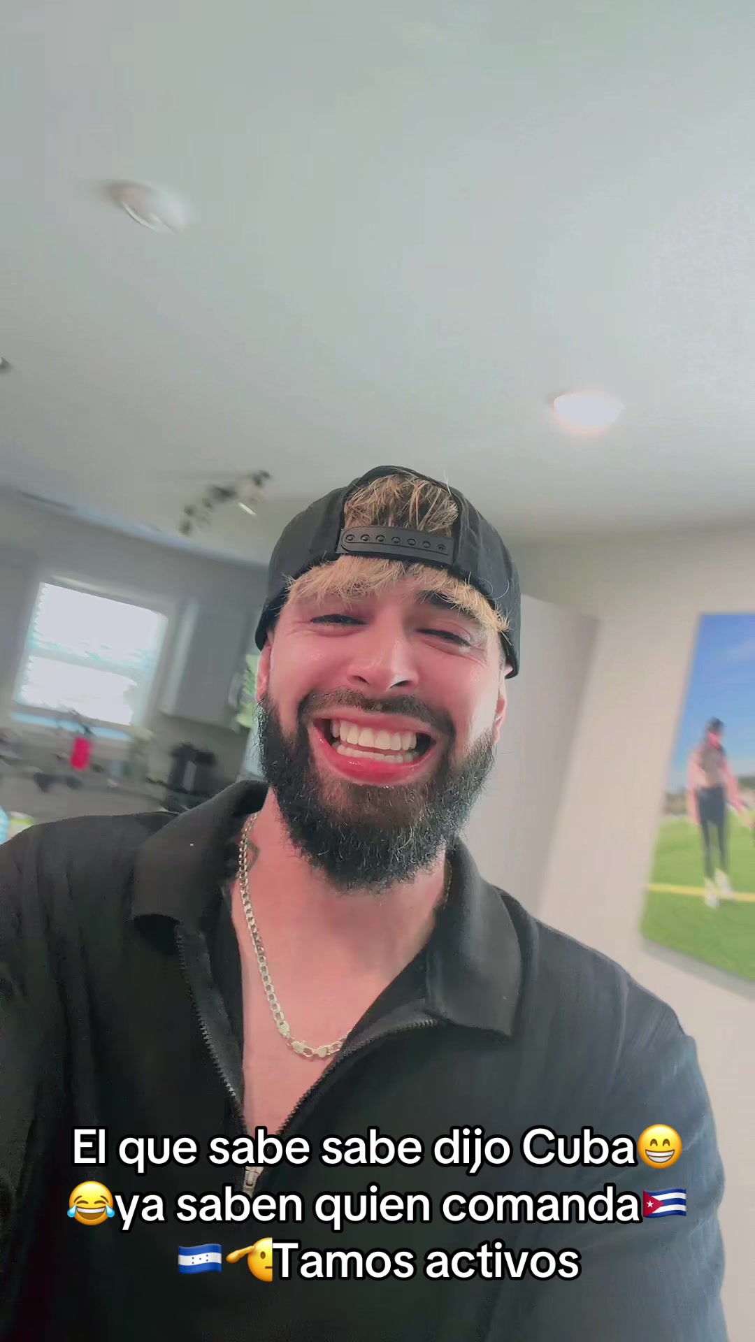 @joelmartinez3839