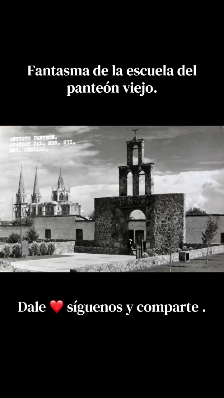 @Actividad._.Paranormal