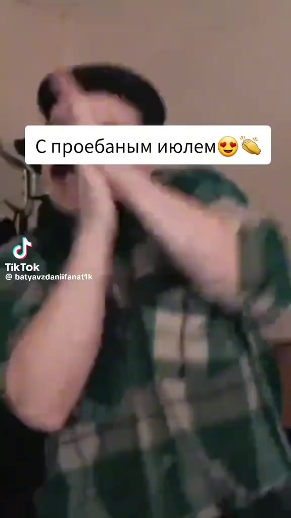 @yurachka__kr
