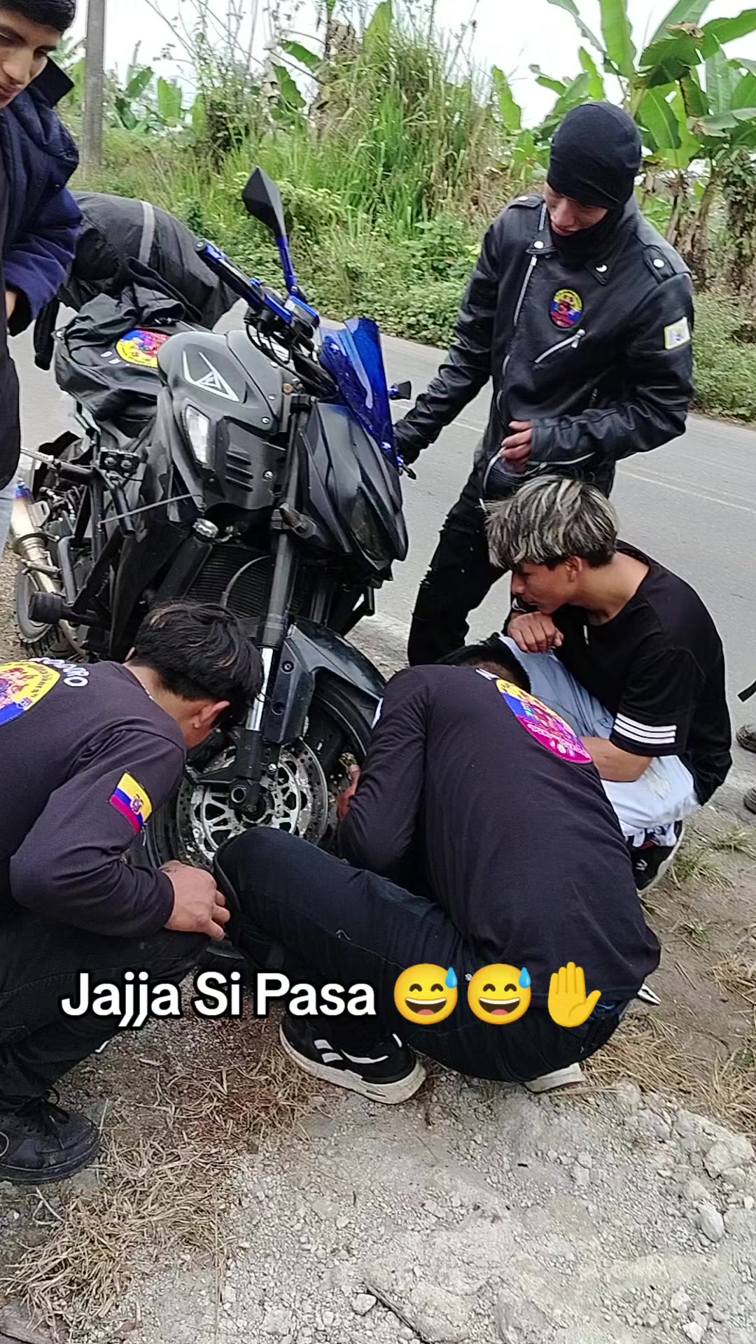 @ᴊᴏsʜᴜᴀ.ʙᴀʏǫᴜᴇʀ🏍️🏍️