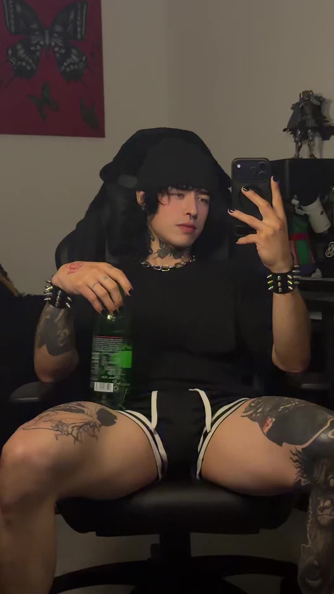 @bragoxx0