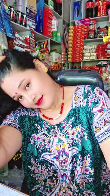 @आसु नै जिन्दगी