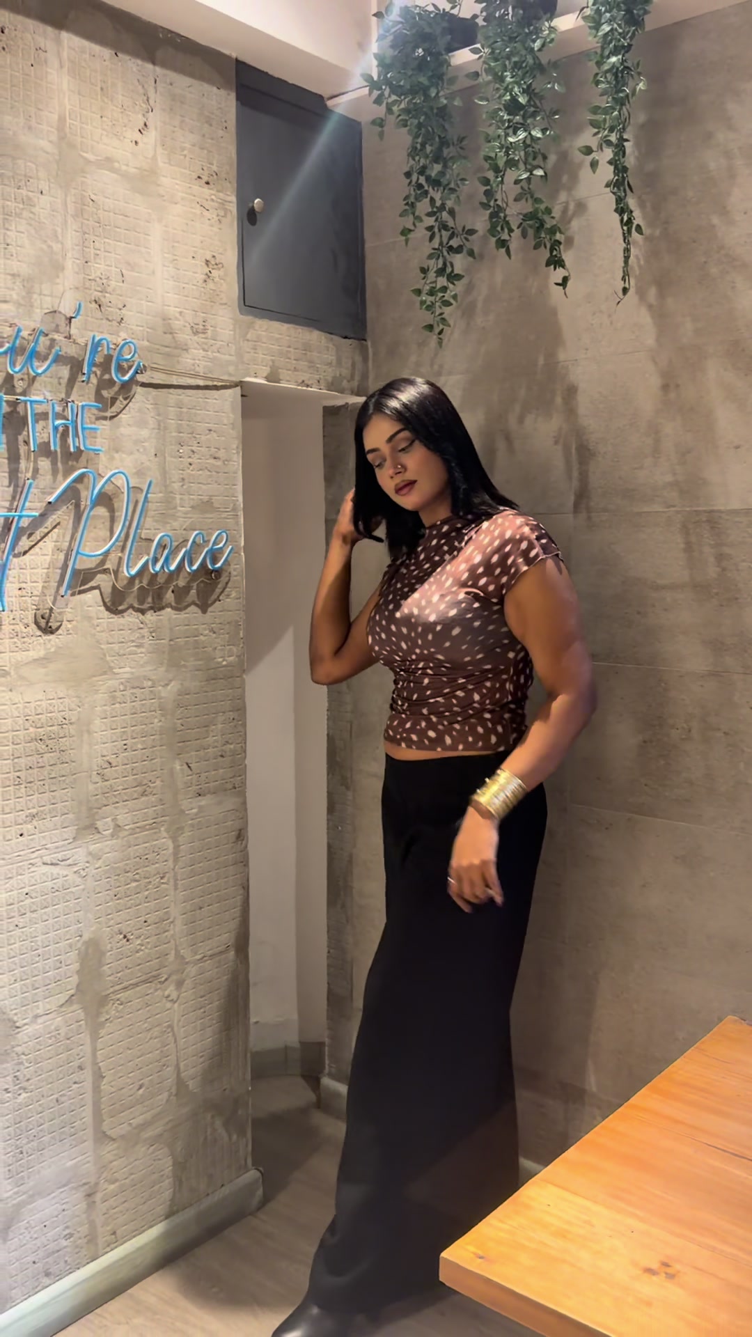 @Sumaiya Saeed official
