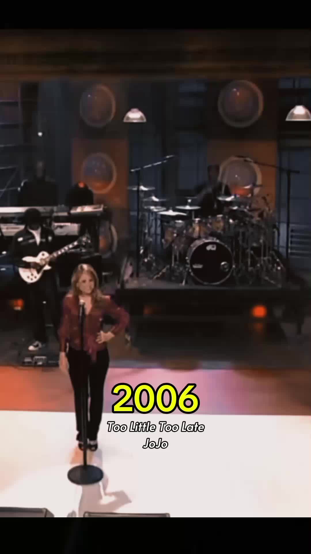 @90s Hits Songs