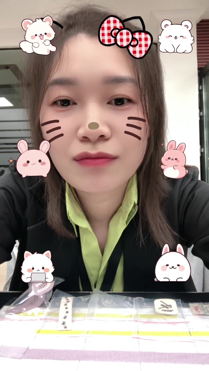 @武玉茶
